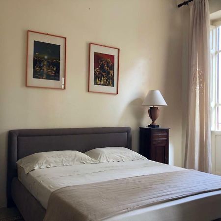 Cappuccini Apartment Палермо Екстериор снимка