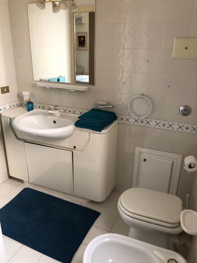 Cappuccini Apartment Палермо Екстериор снимка